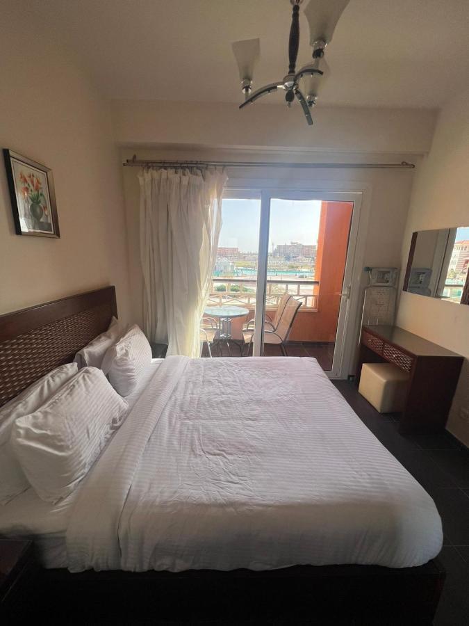 Apartment In Porto Holidays *