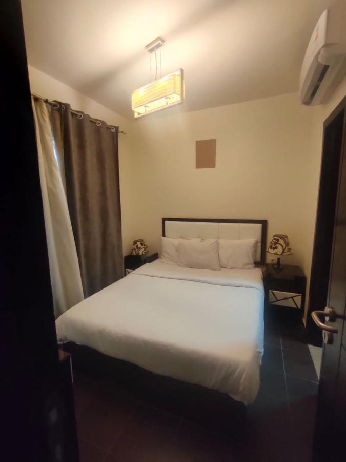 Apartment In Porto Holidays Sharm el-Sheikh