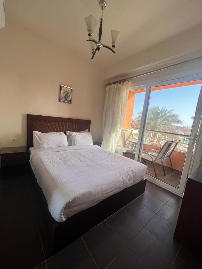 Apartment In Porto Holidays