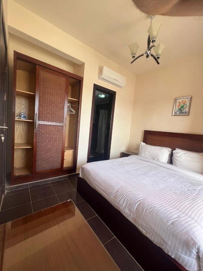 In Porto Holidays Apartment *