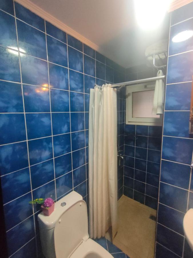 In Porto Holidays Apartment