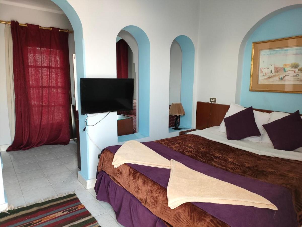 Halomy Hotel 3*