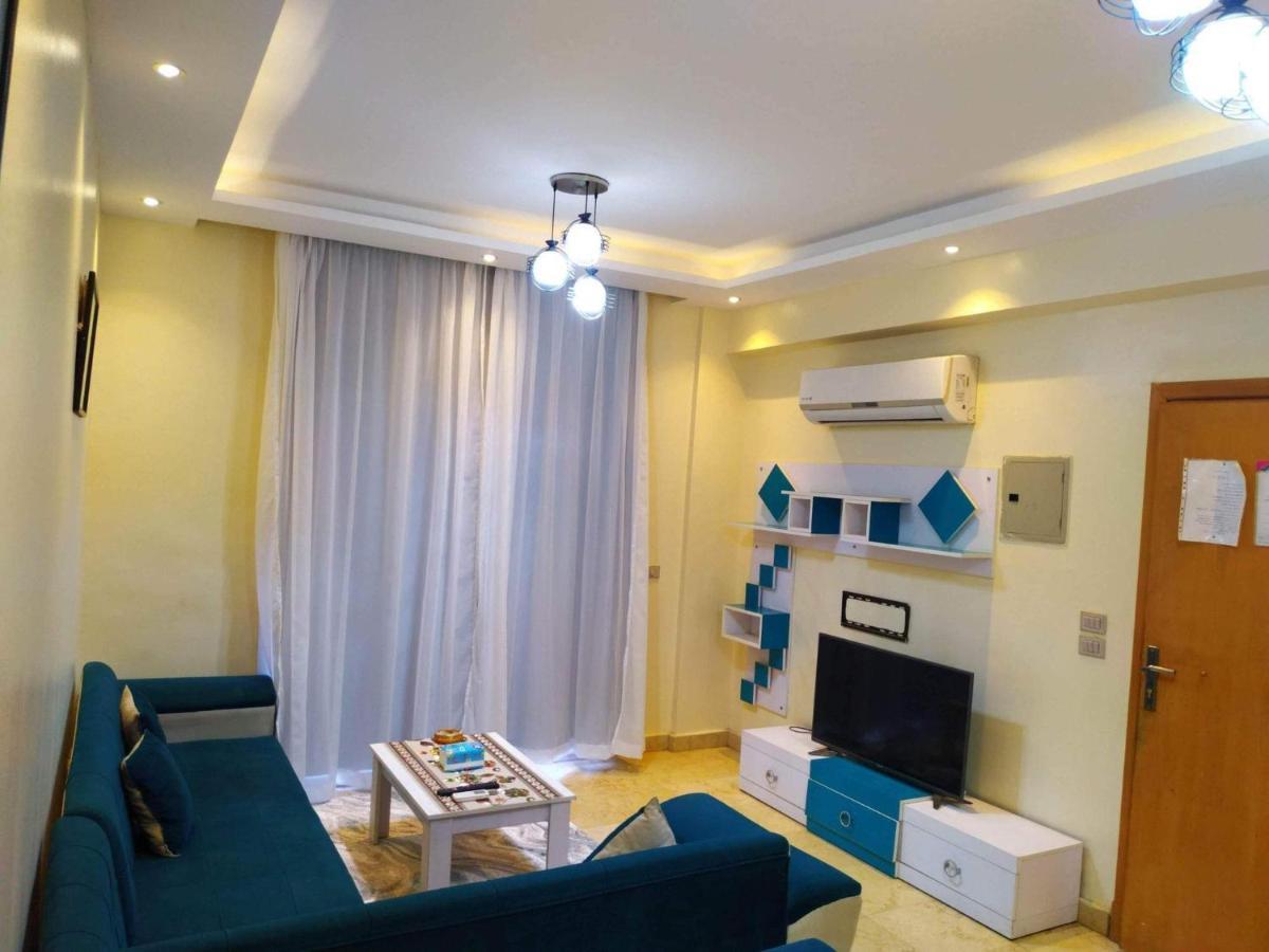 Luxury Daire