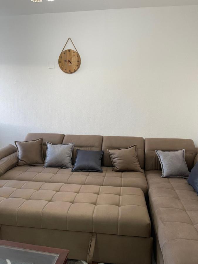 In The Center Neama Bay And Free Wi-fi Appartement Sharm-el-Sheikh