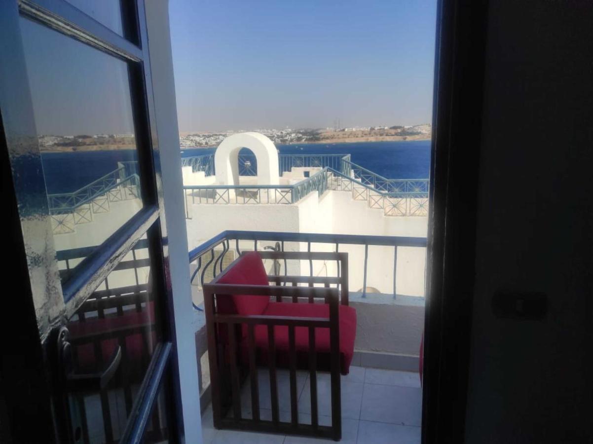 Halomy Hotel