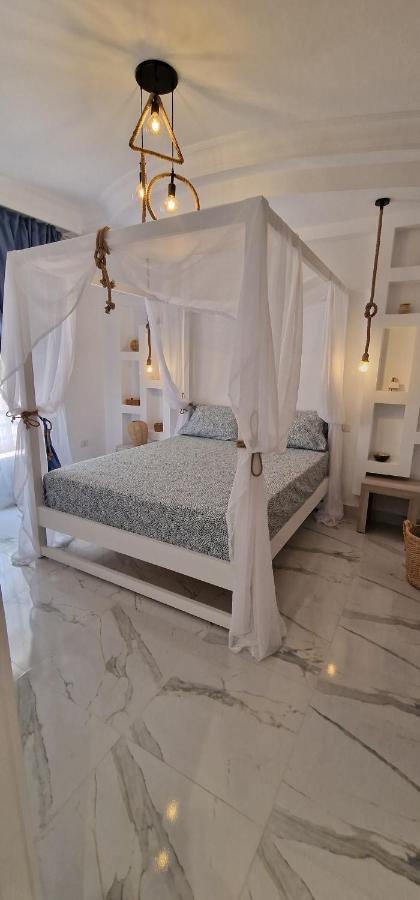 Mystic Collection Of Luxury * Sharm el-Sheikh