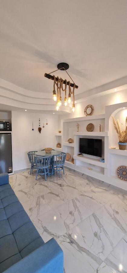 Mystic Collection Of Luxury *
