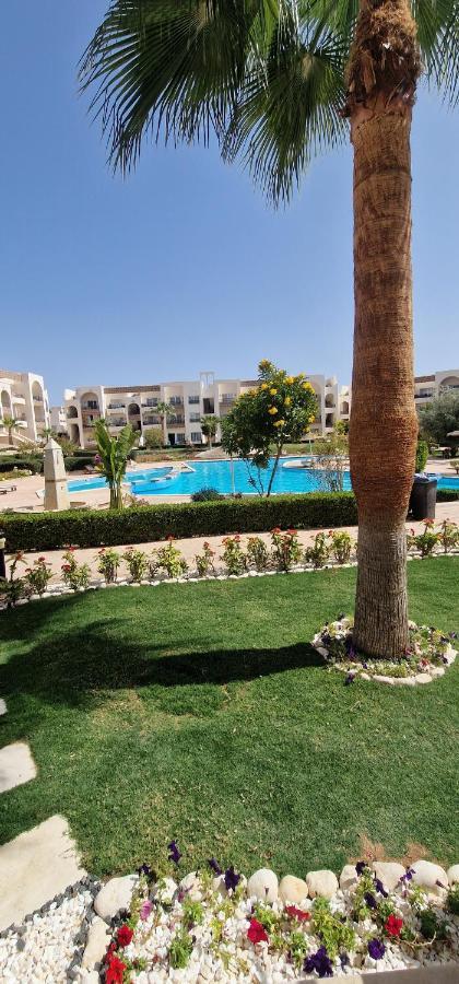 Holiday home Mystic Collection Of Luxury Sharm el-Sheikh