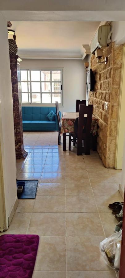 Apartment Delta Sharm el-Sheikh