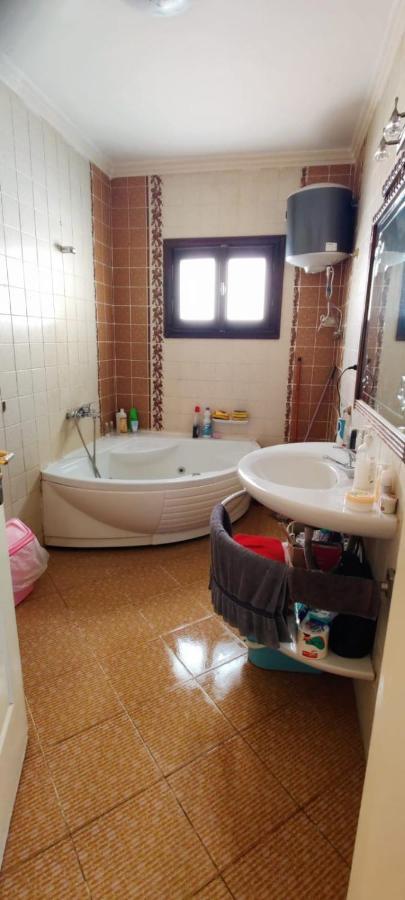 Delta Apartment Sharm el-Sheikh