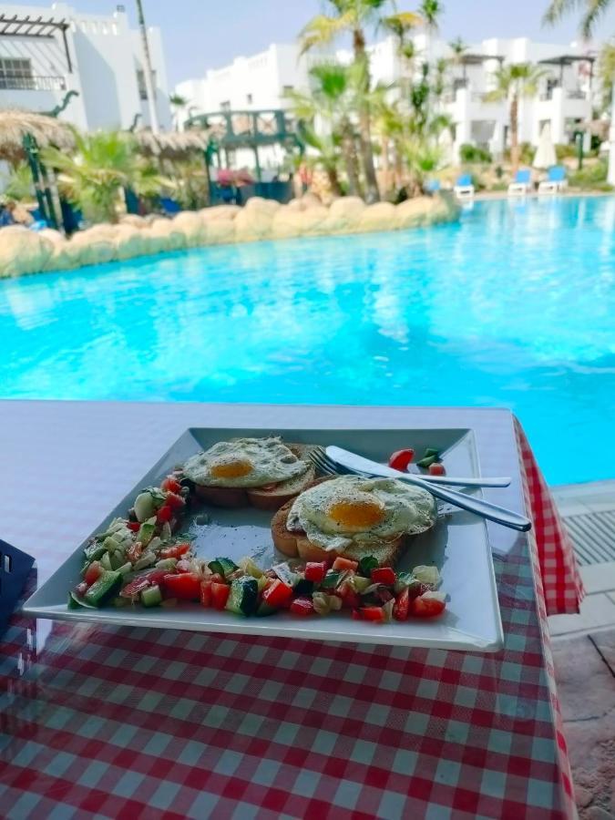Herrmes * Sharm El Sheikk