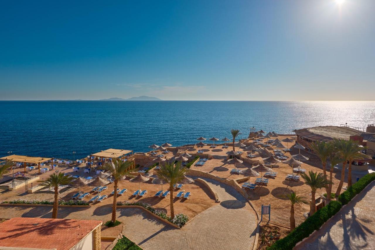 Dreams Vacation - Sheikh Şarm El-Şeyh