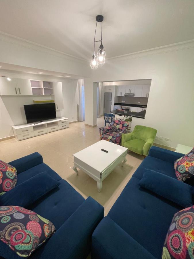 Delta With Free Internet Wi-fi Appartement