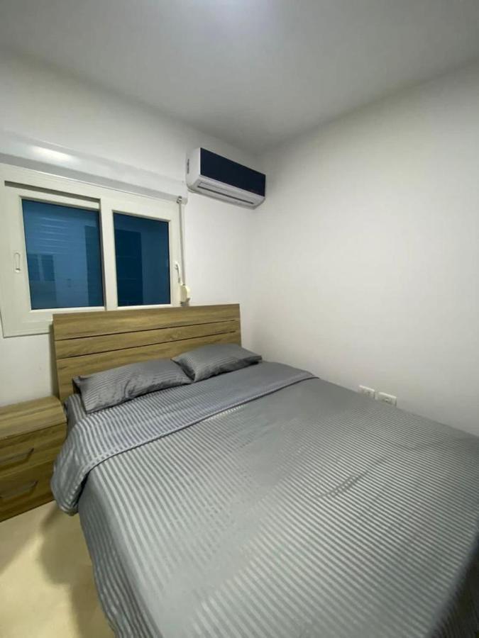 4-bedroom With Seaview Balcony & Shared Infinity Pool On The Roof With Seaview Apartment *