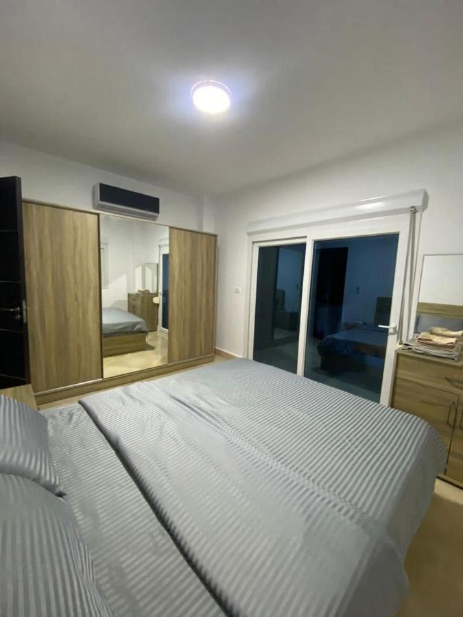 4-bedroom With Seaview Balcony & Shared Infinity Pool On The Roof With Seaview Apartment