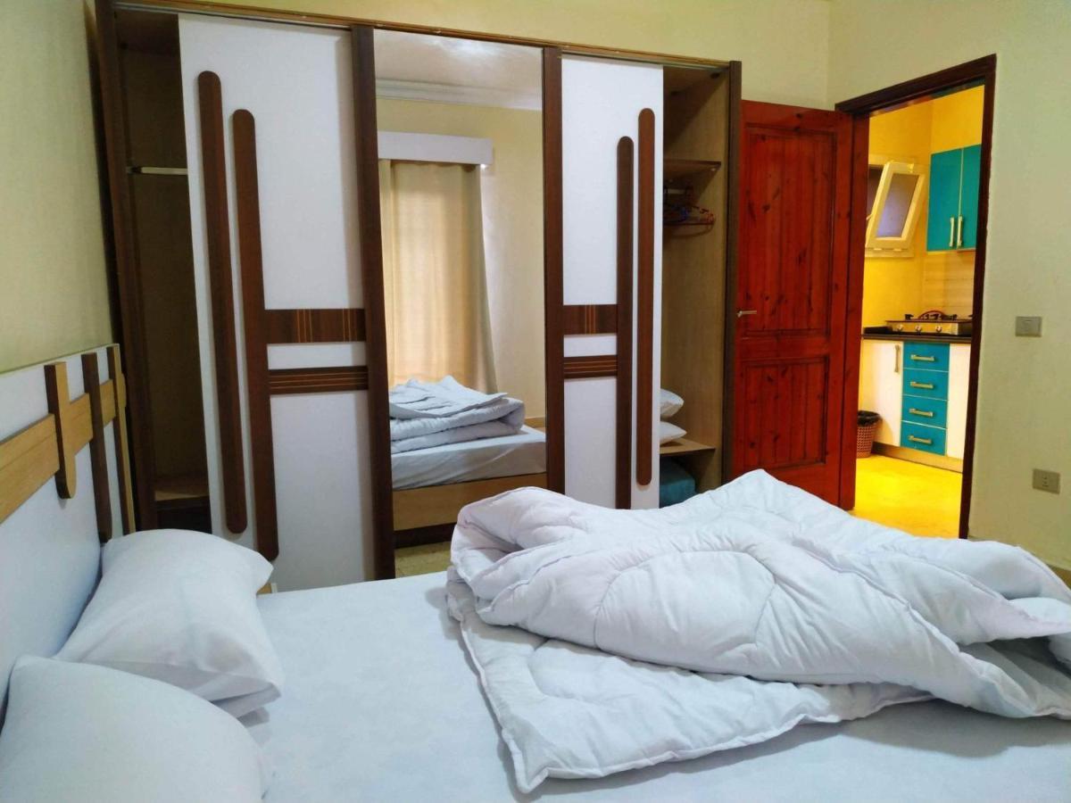 Luxury Daire *