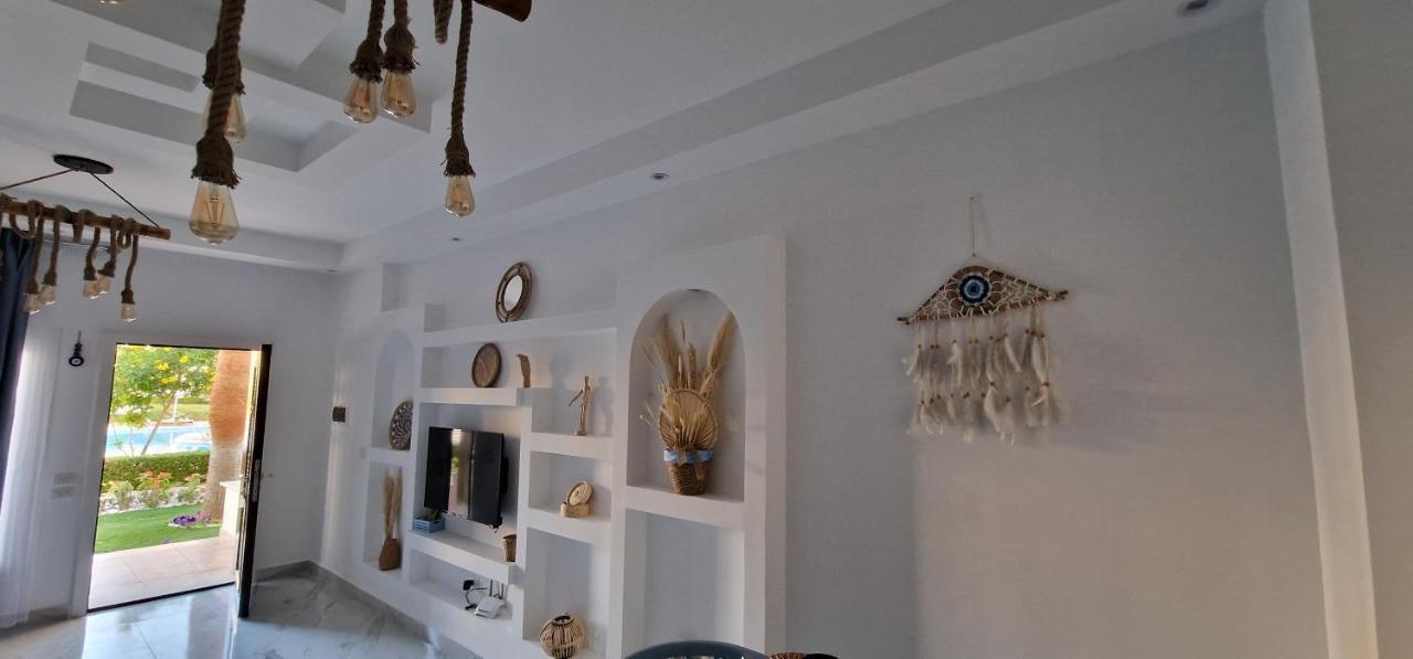 Mystic Collection Of Luxury
