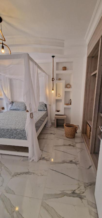 Mystic Collection Of Luxury * Sharm el-Sheikh