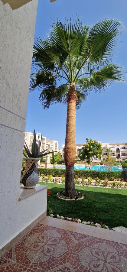 Holiday home Mystic Collection Of Luxury Sharm el-Sheikh