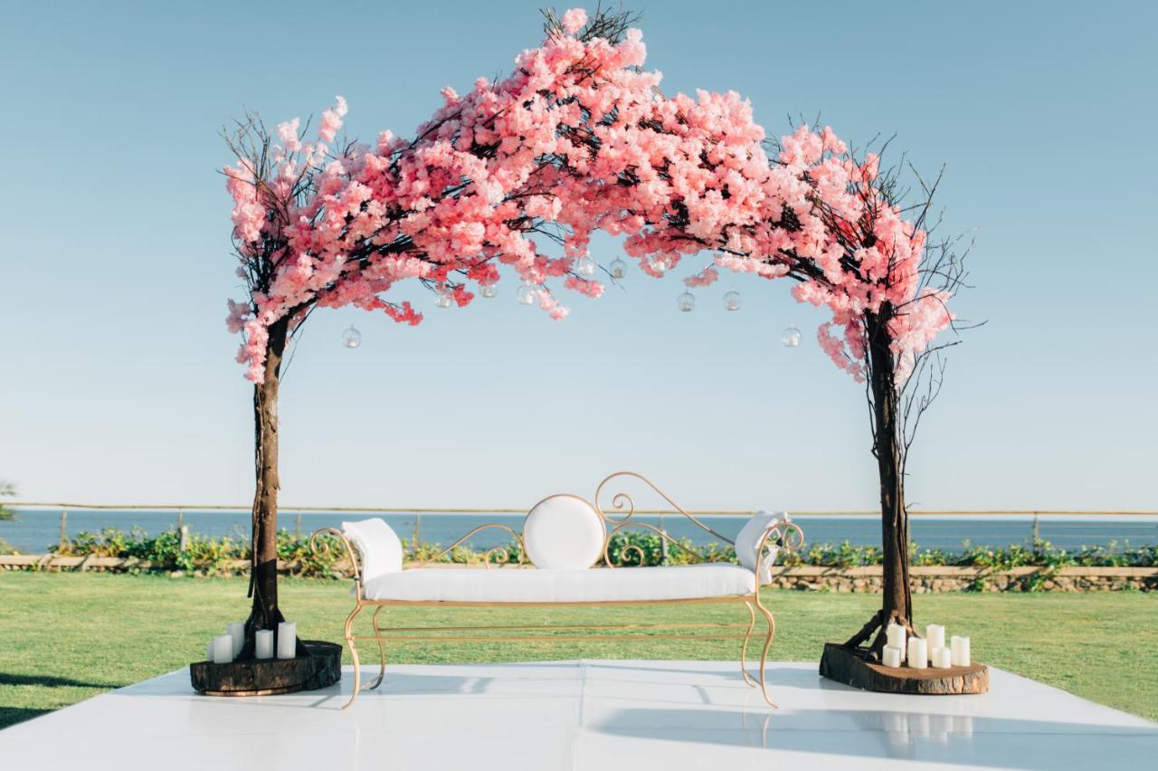Park Regency Sheikh 5* Şarm El-Şeyh