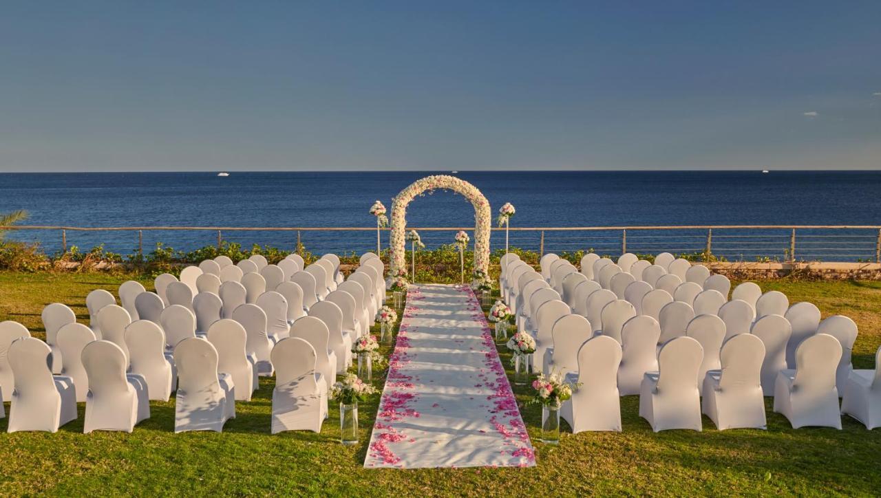Park Regency Sheikh 5*