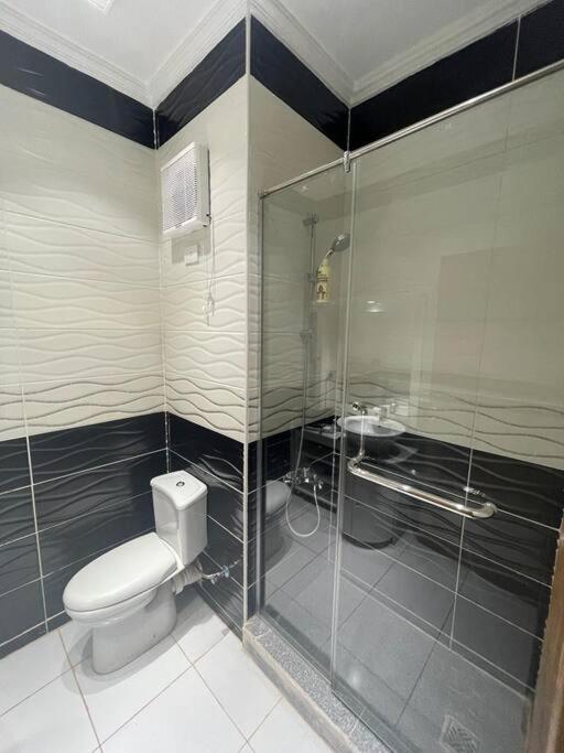 Beautiful 3-bedroom On The Ground Floor With Personal Backyard Area And Terrace With Direct Pool Access And Pool View Apartment Sharm el-Sheikh