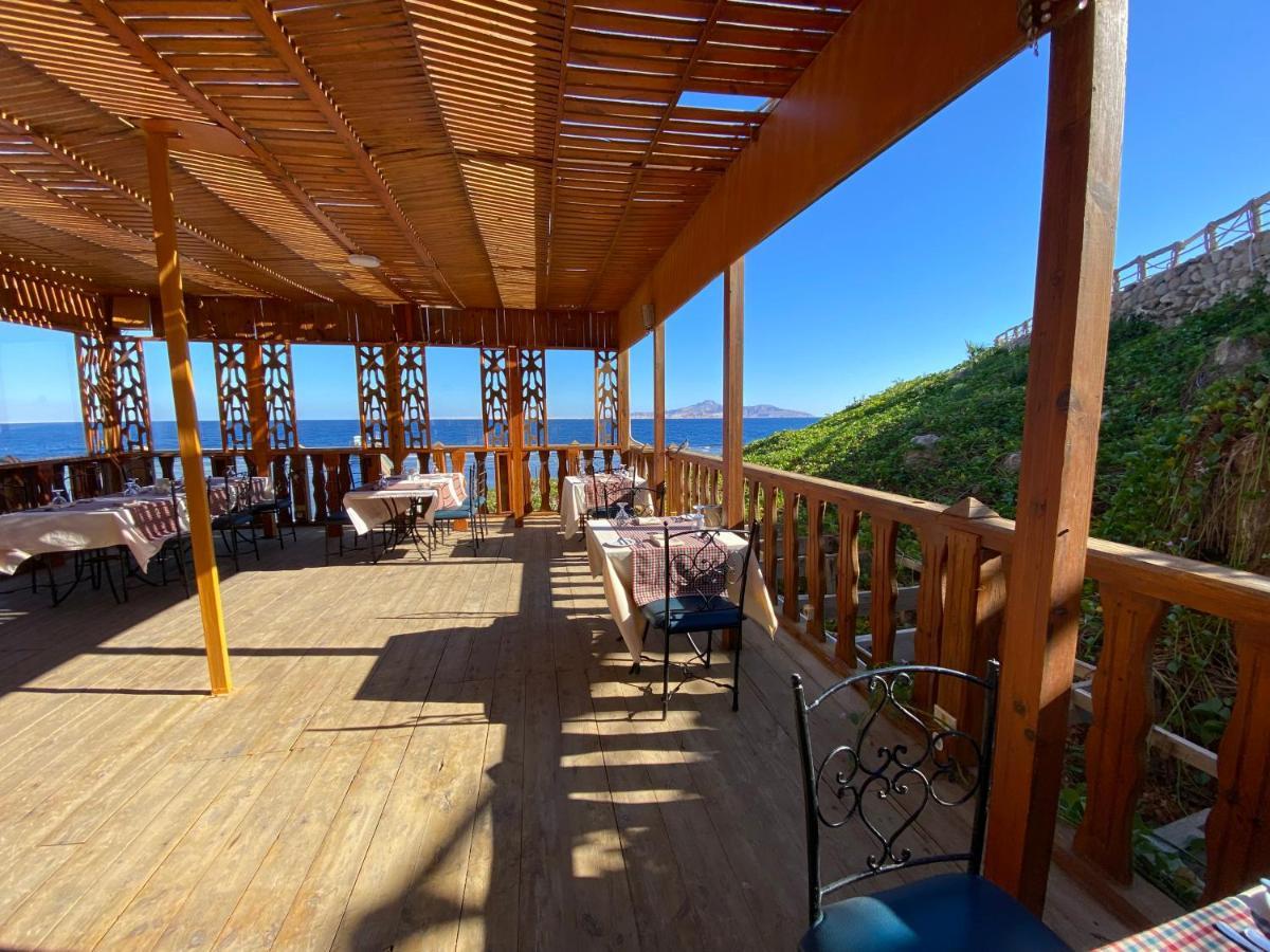 Parrotel Beach Resort