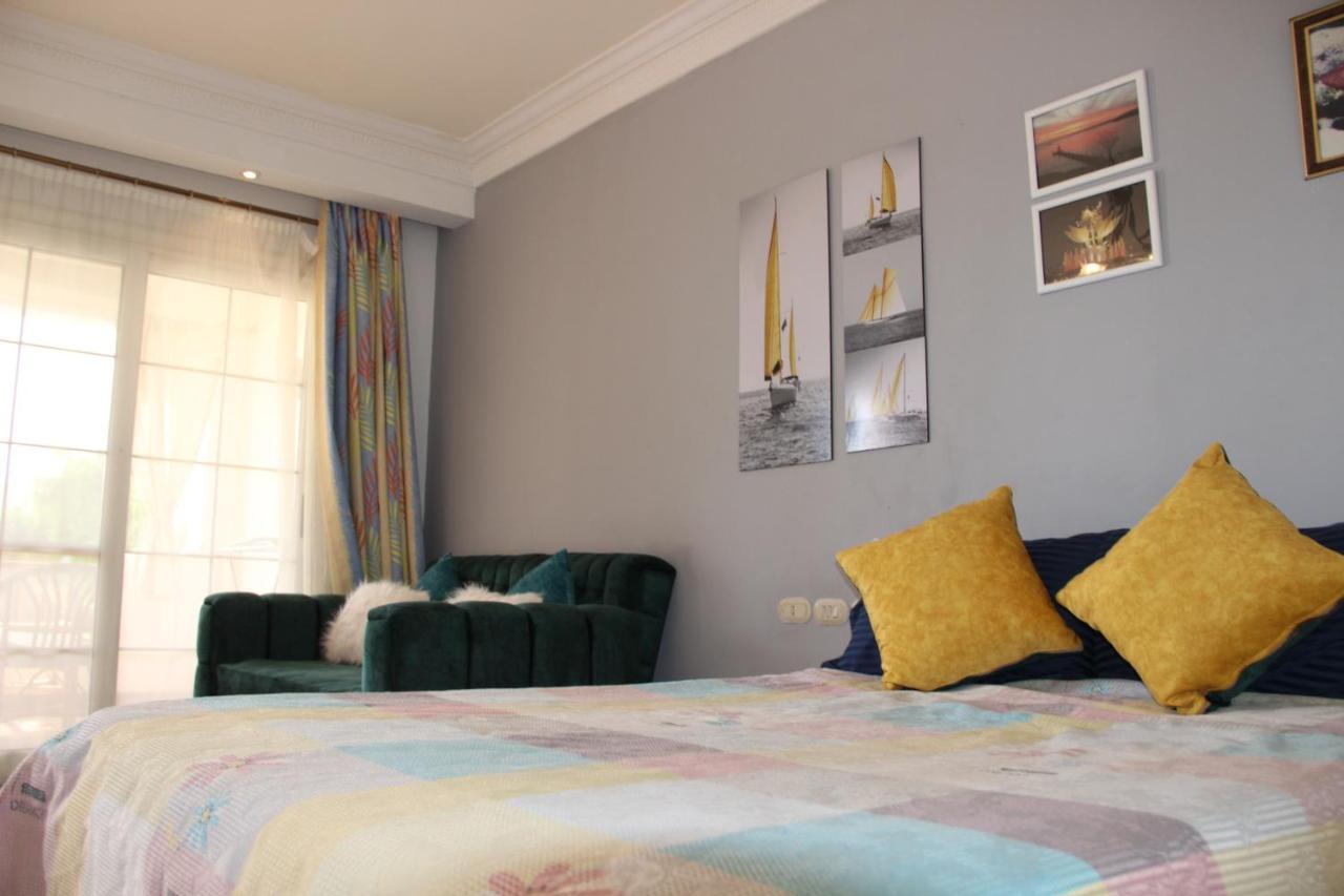 Appartamento Delta Sharm Vacation *