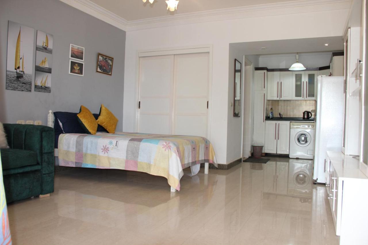 Appartamento Delta Sharm Vacation Sharm el Sheikh