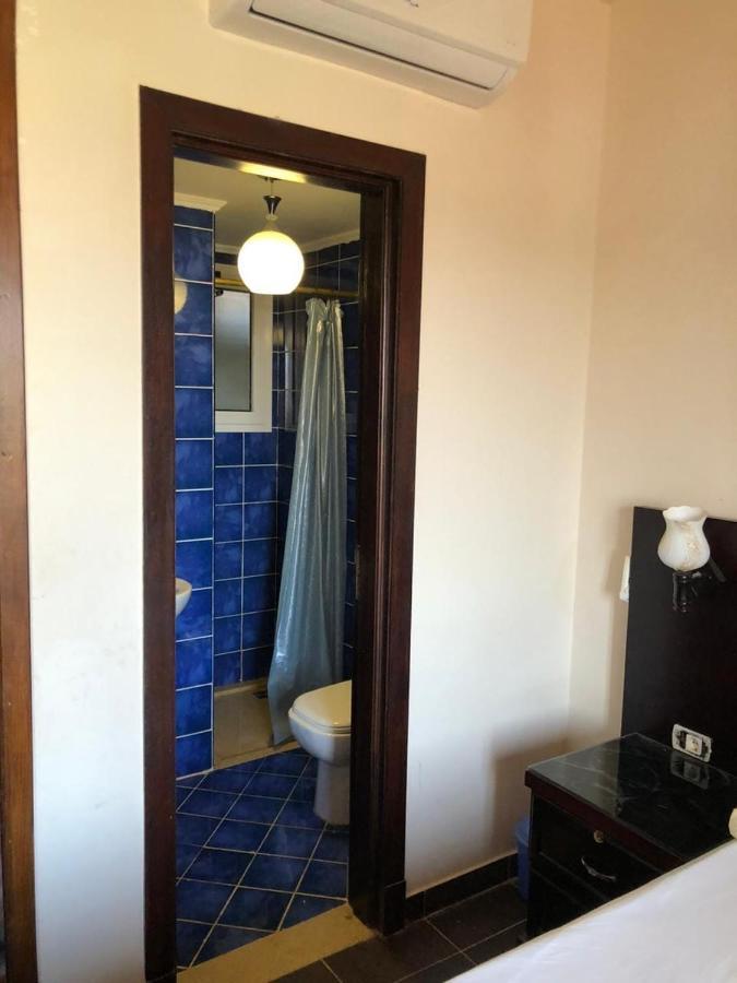 In Porto Pool View Vip Apartment Sharm el-Sheikh