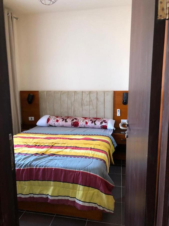 In Porto Pool View Vip Apartment Sharm el-Sheikh
