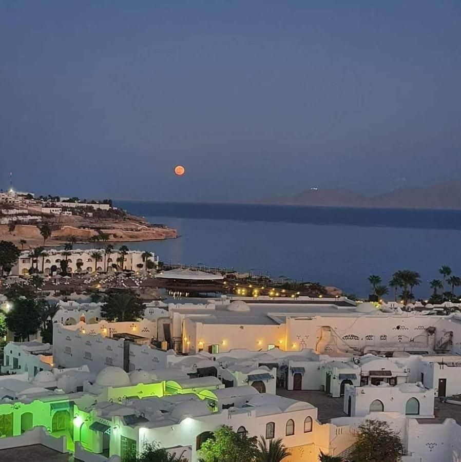 Di Lusso Con Terrazzo Vista Mare Apartment *