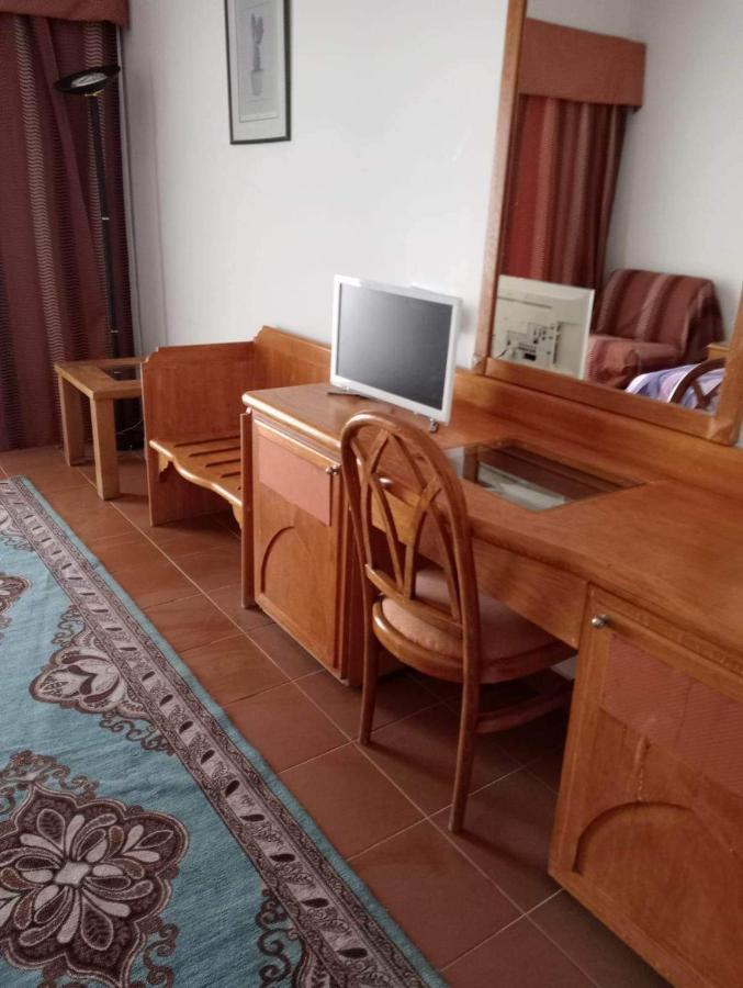 Di Lusso Con Terrazzo Vista Mare *