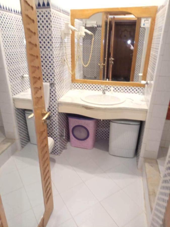 Di Lusso Con Terrazzo Vista Mare * Sharm el-Sheikh