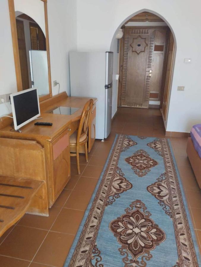 Di Lusso Con Terrazzo Vista Mare Apartment Sharm el-Sheikh