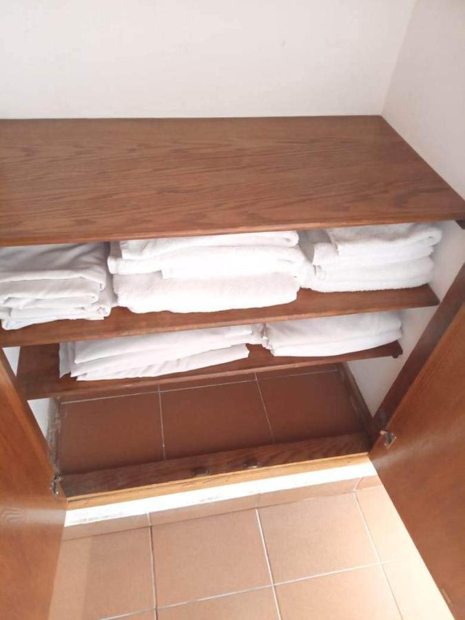 Apartment Di Lusso Con Terrazzo Vista Mare