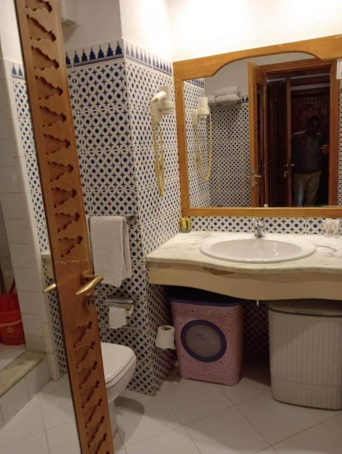 Di Lusso Con Terrazzo Vista Mare Apartment *