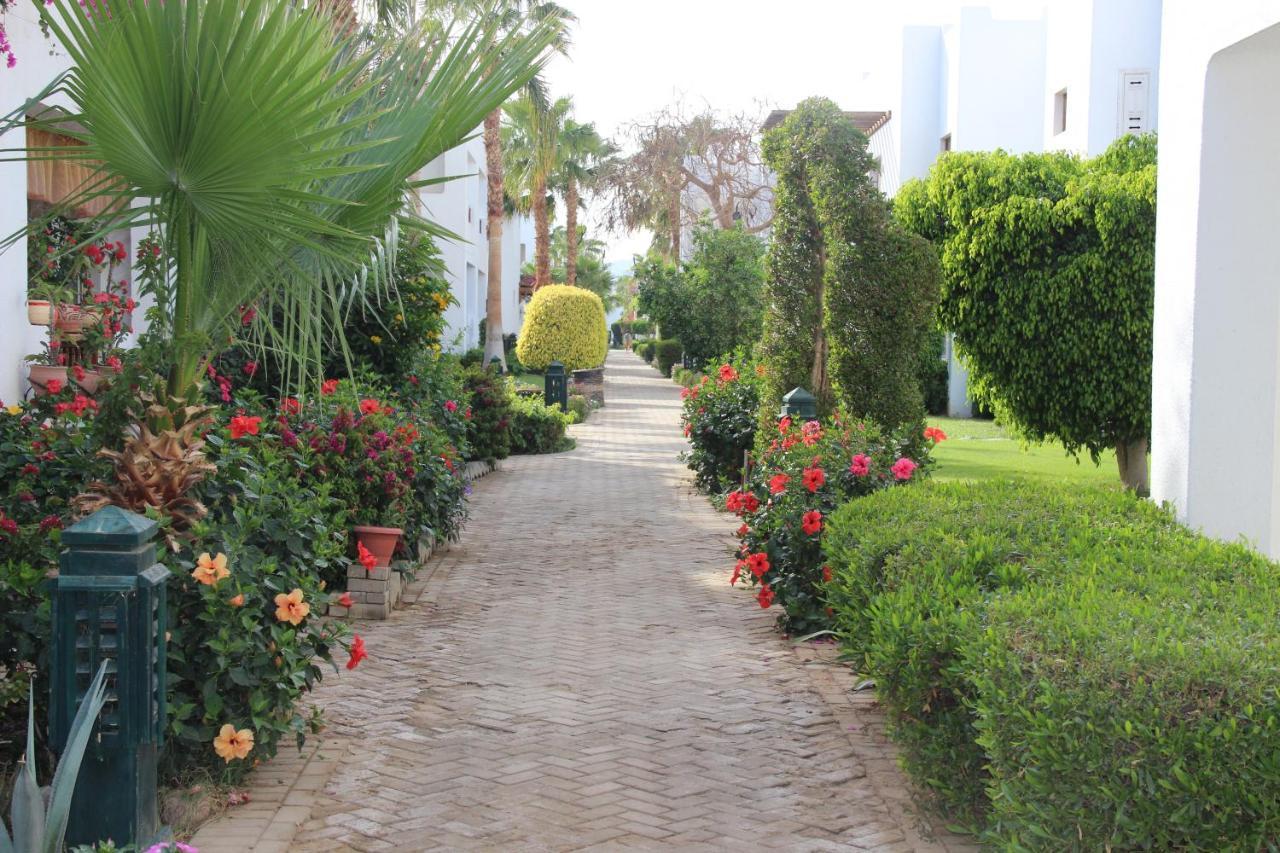 Appartamento Delta Sharm Vacation