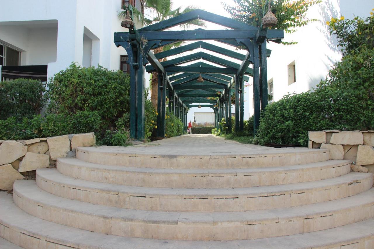 Delta Sharm Vacation Appartamento