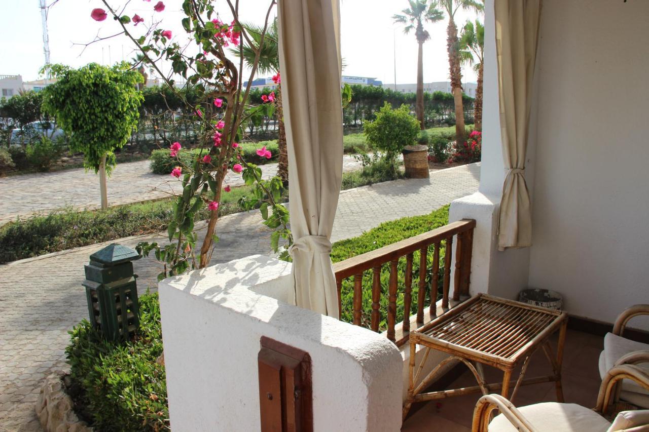 Delta Sharm Vacation * Sharm el Sheikh