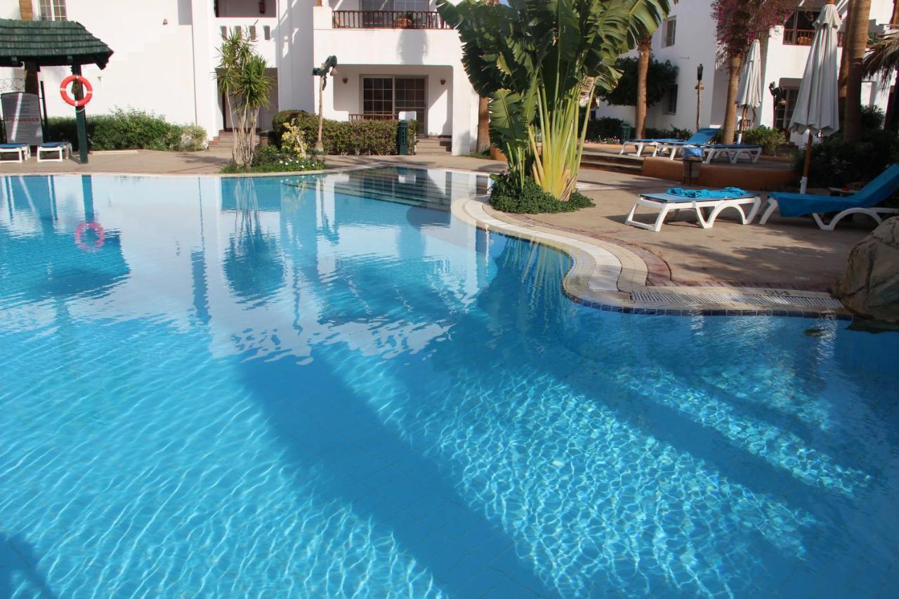Delta Sharm Vacation Sharm el Sheikh