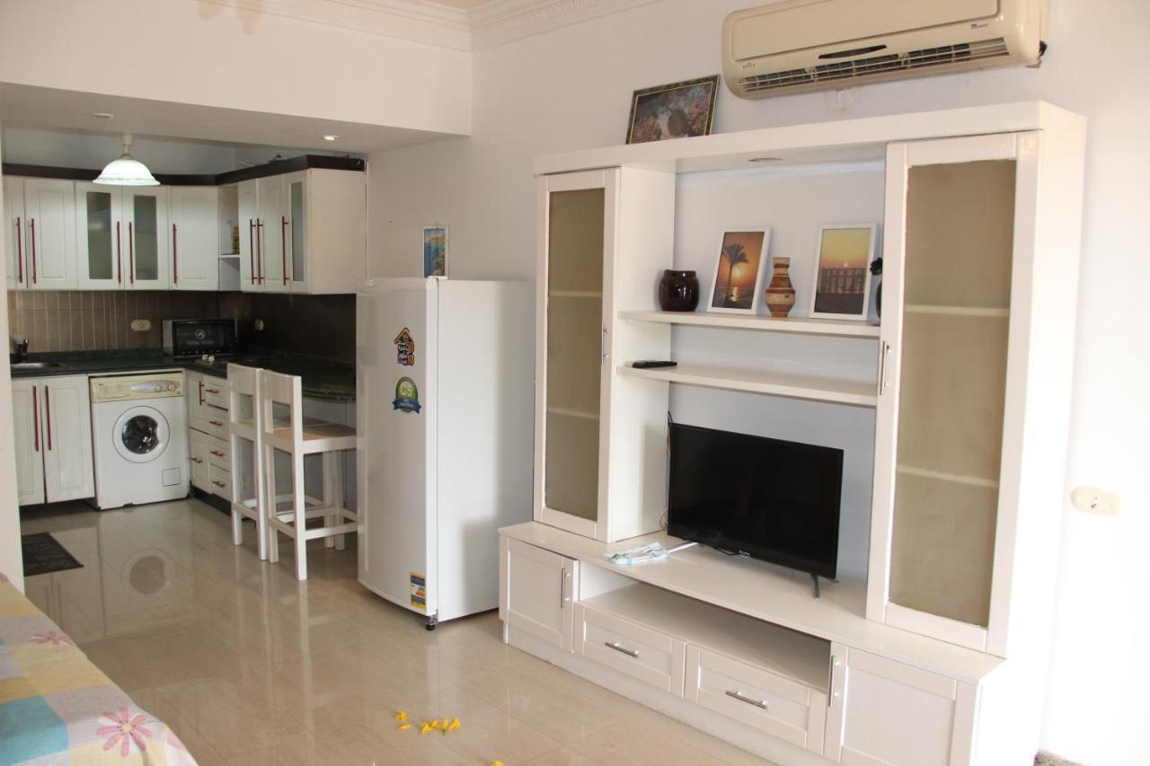 Delta Sharm Vacation Appartamento