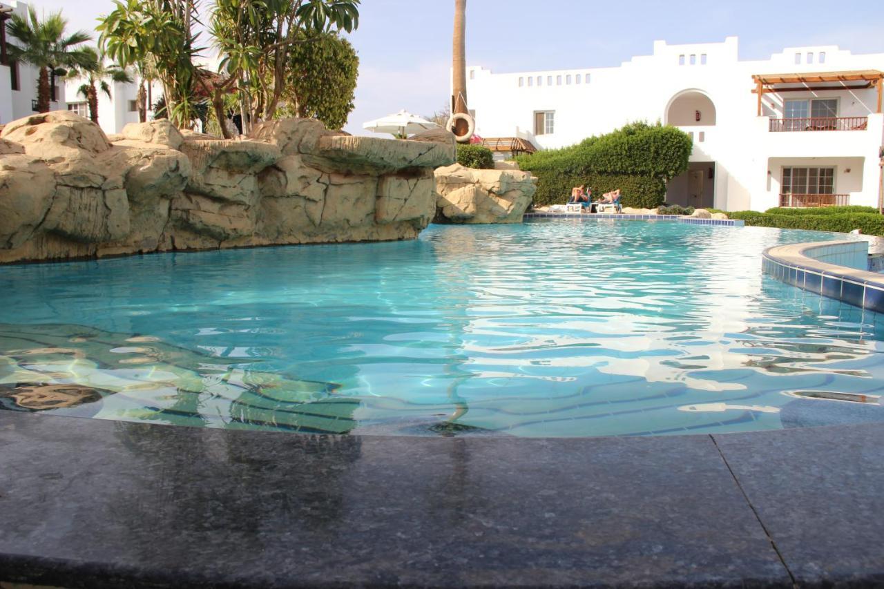 Appartamento Delta Sharm Vacation