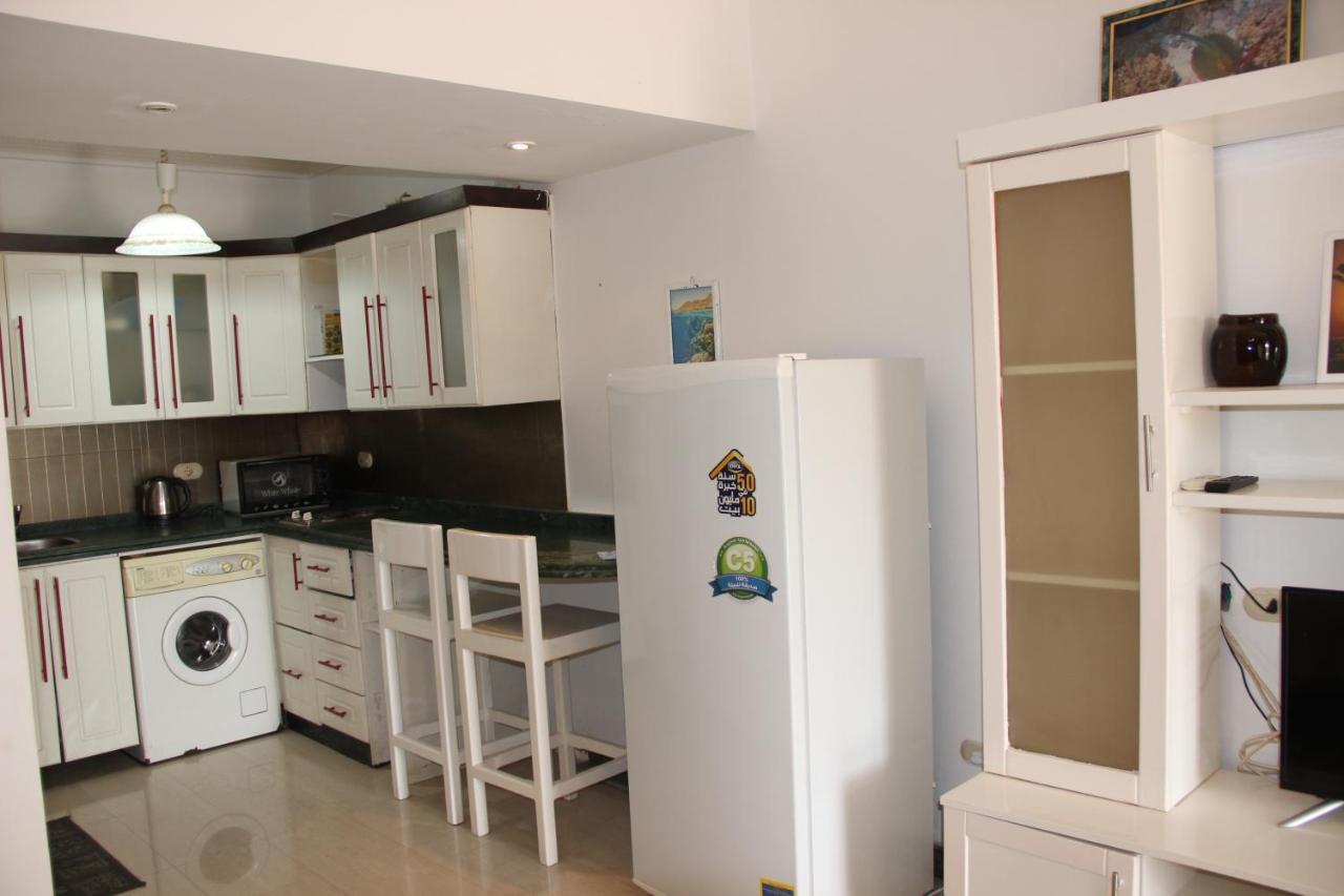 Appartamento Delta Sharm Vacation