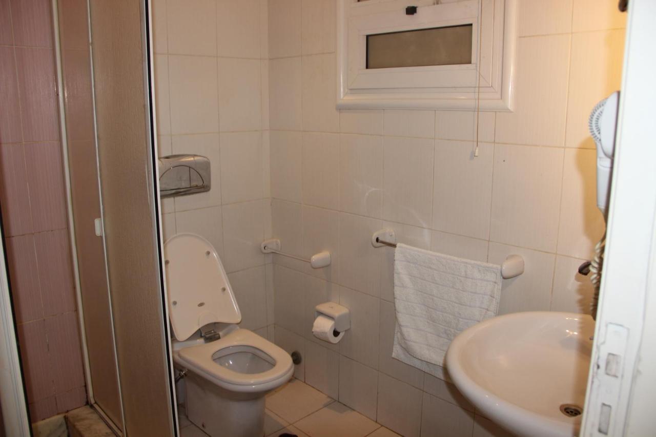Appartamento Delta Sharm Vacation
