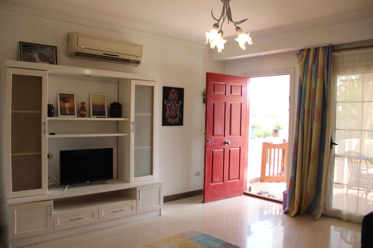 Appartamento Delta Sharm Vacation *