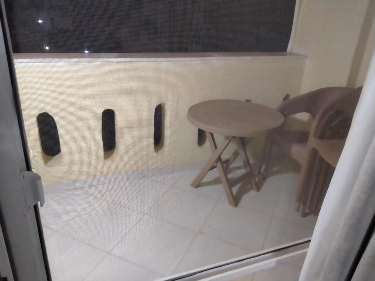 Apartment 2 Bedroom With Pool View