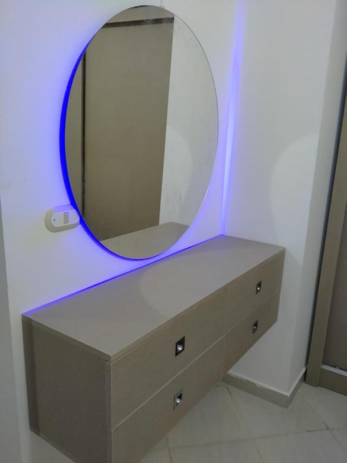 2 Bedroom With Pool View Sharm El-Sheikh