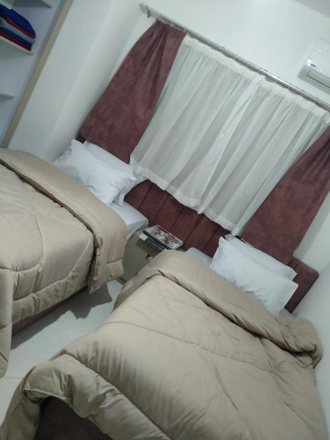 2 Bedroom With Pool View Sharm El-Sheikh