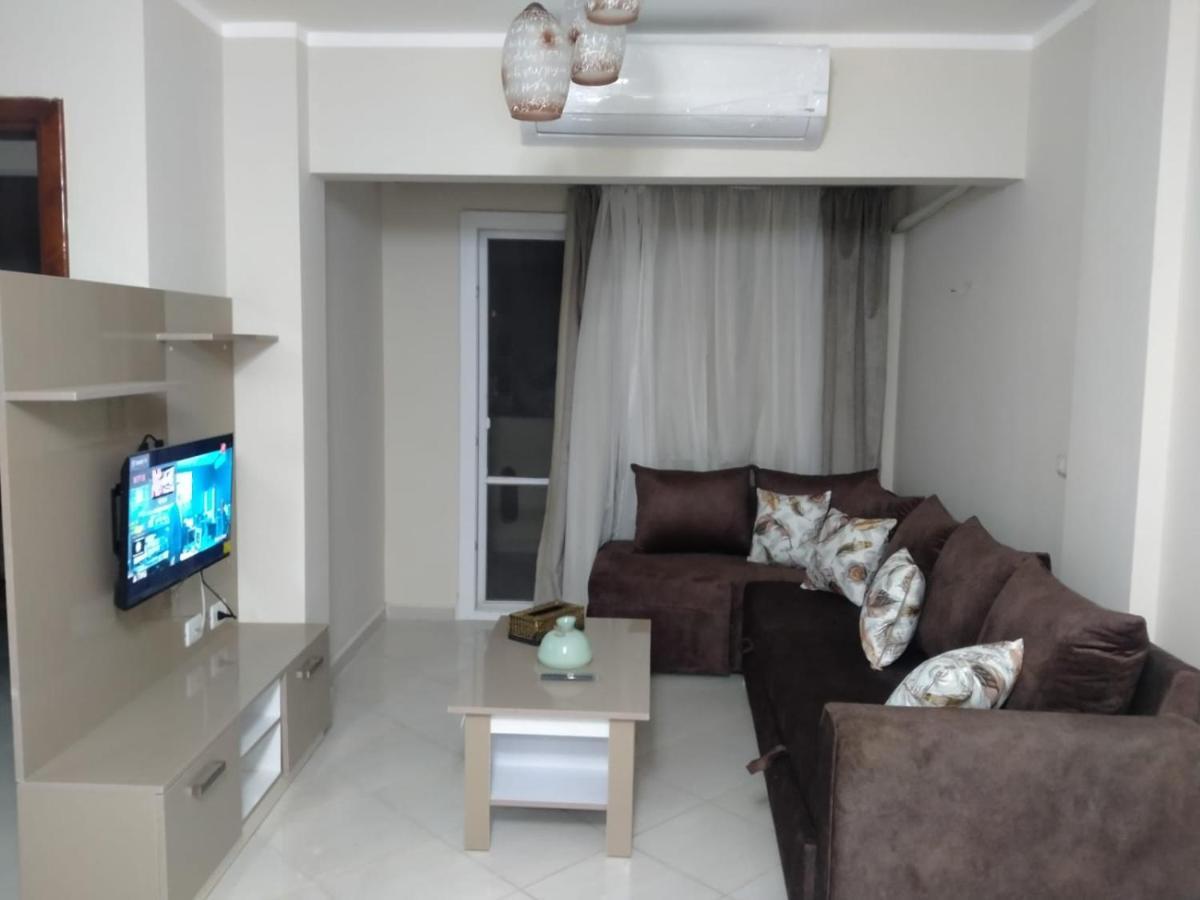 2 Bedroom With Pool View